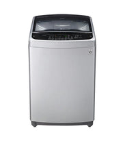 LG-F-AUTO-TOP-LOAD-T1366NEFTF-13KG-LGME-1