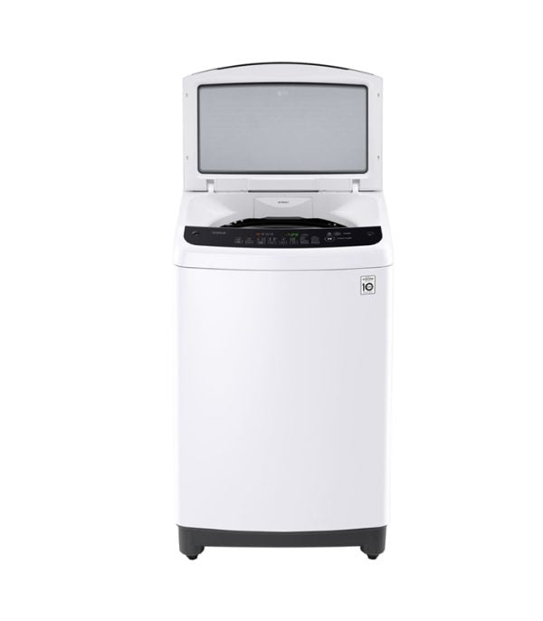 LG-F-AUTO-TOP-LOAD-T9588NEHVA-9KGLG-ME-1-600x686