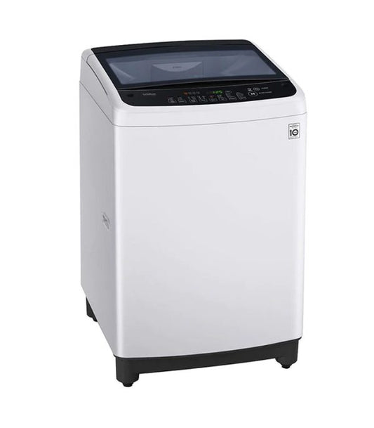 LG-F-AUTO-TOP-LOAD-T9588NEHVA-9KGLG-ME-600x686