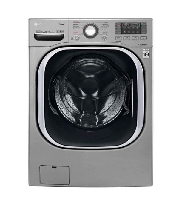 LG-F-LOAD-FOK1CHK2T2-20-11KG-LG-ME-1-600x686