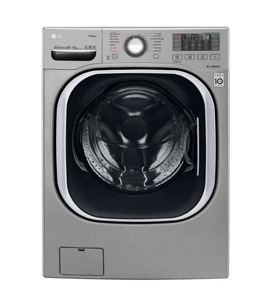 LG-F-LOAD-FOK1CHK2T2-20-11KG-LG-ME-1-600x686