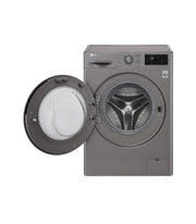 LG-F-LOAD-INVERTER-F4J6TMP8S-8KGLG-ME-1-600x686