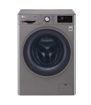 LG-F-LOAD-INVERTER-F4J6TMP8S-8KGLG-ME-600x686