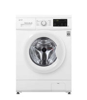 LG-FLOAD-INVERTER-WJ3H20NTP-8KGLG-ME-600x686_30046672-bf2b-4480-b0b3-394b3128746a