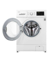 LG-FLOAD-INVERTER-WJ3H20NTP-8KGvLG-ME-600x686_85e6b646-00a7-46d6-bd23-fc7a453fcd87