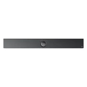 LG Soundbar with Dolby Atmos 5.1.1 Channel S75TR