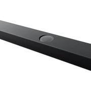 LG Soundbar with Dolby Atmos 5.1.1 Channel S75TR