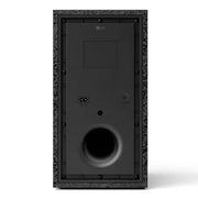 LG Soundbar with Dolby Atmos 5.1.1 Channel S75TR