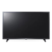LG 32LQ630B6LB HD 32” Smart LED TV