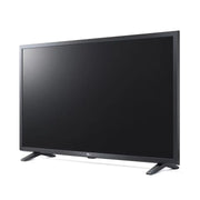 LG 32LQ630B6LB HD 32” Smart LED TV