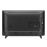 LG 32LQ630B6LB HD 32” Smart LED TV