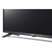 LG 32LQ630B6LB HD 32” Smart LED TV
