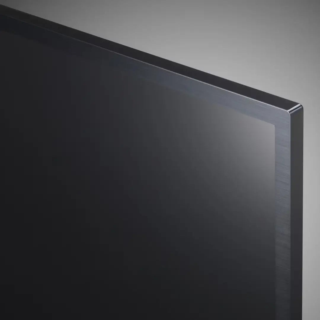 LG 32LQ630B6LB HD 32” Smart LED TV