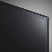 LG 32LQ630B6LB HD 32” Smart LED TV