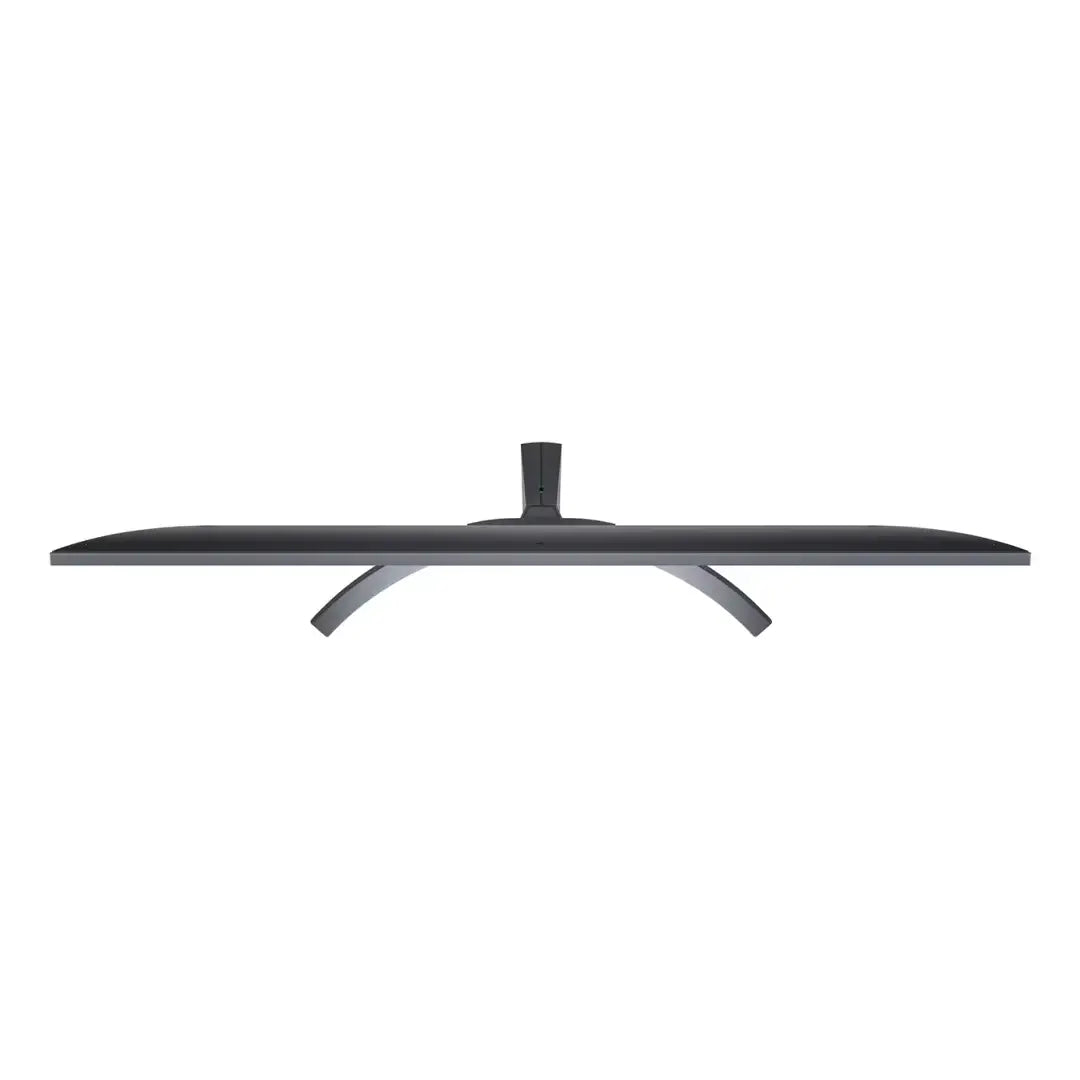 LG 60UQ81006LB 4K UHD 60” Smart LED TV