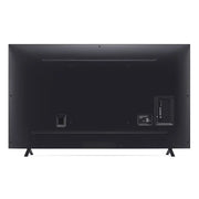 LG 75NANO81T6A 4K 75″ Smart LED TV