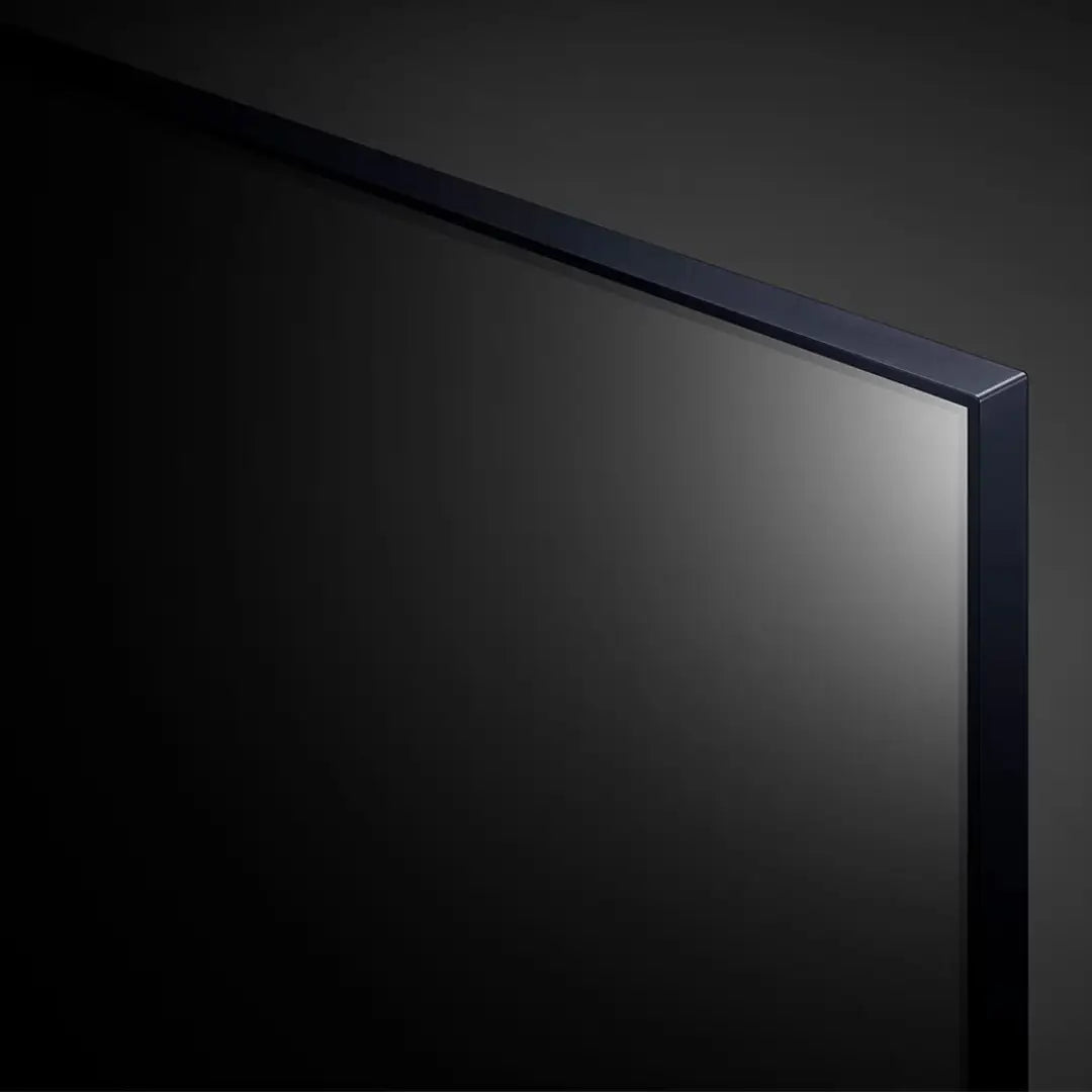 LG 75NANO81T6A 4K 75″ Smart LED TV