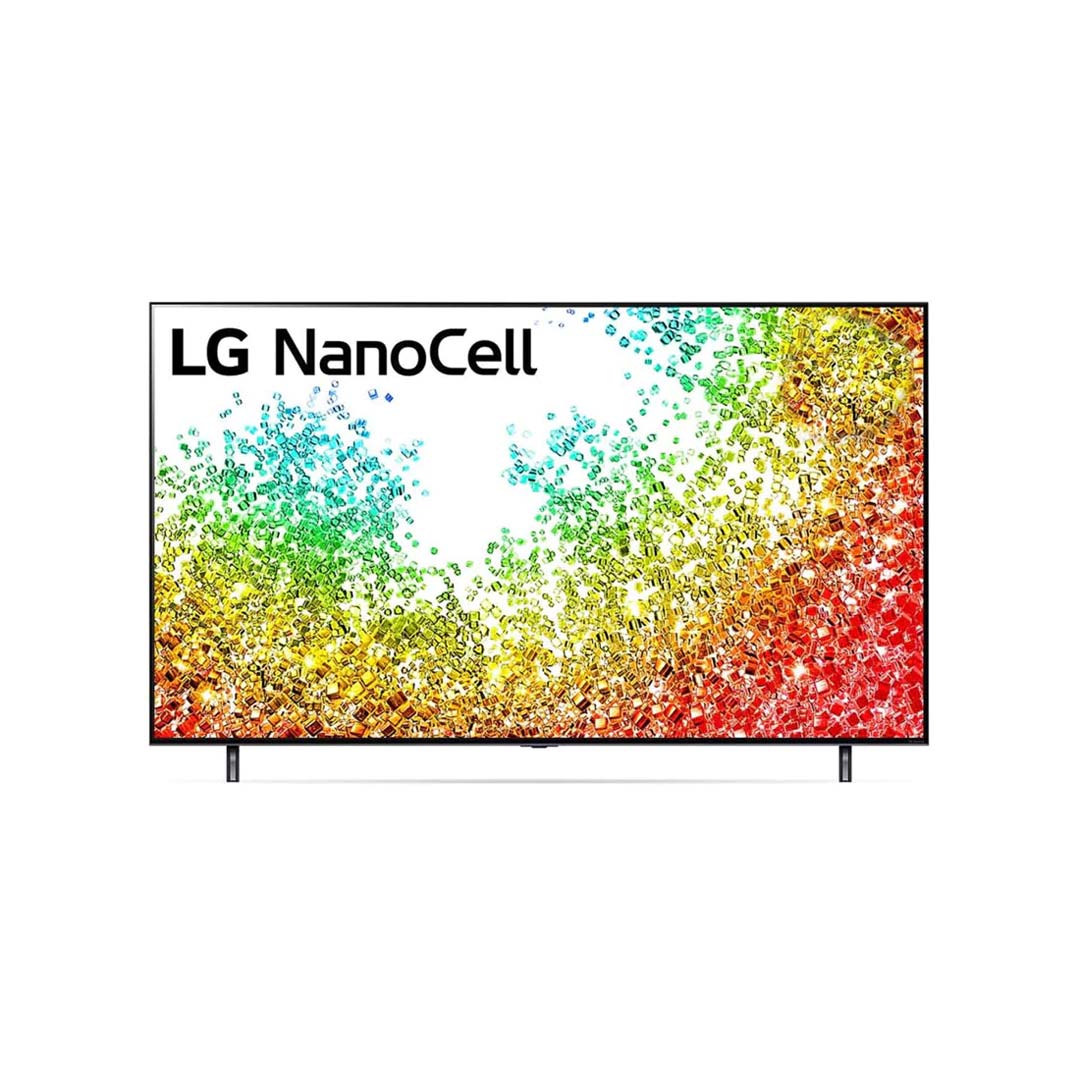 LG 75 Nano95 NanoCell TV 75-Inches