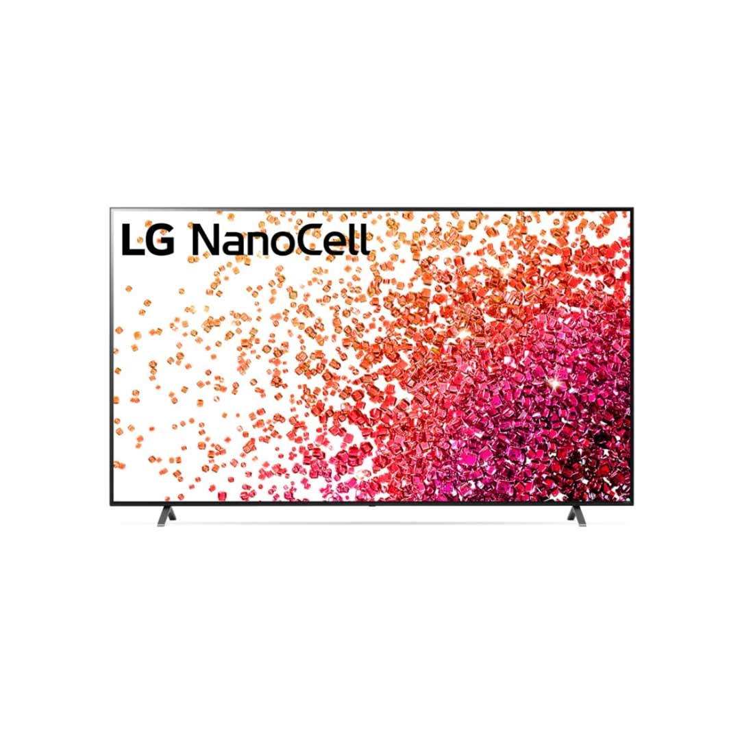 LG 75 Nano95 NanoCell TV 75-Inches