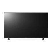 LG 75UR78006LL 4K 75″ UHD Smart LED TV