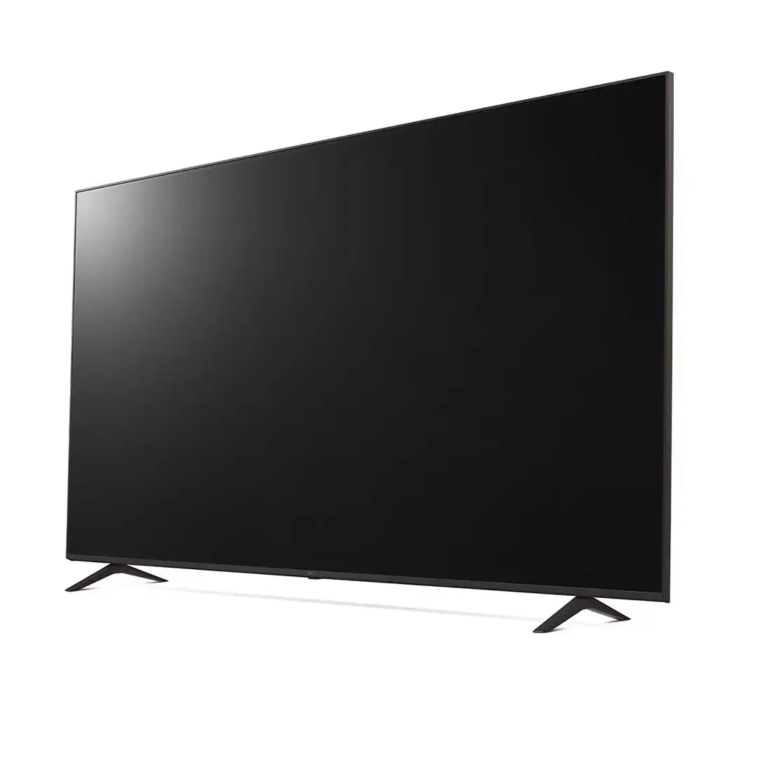 LG 75UR78006LL 4K 75″ UHD Smart LED TV