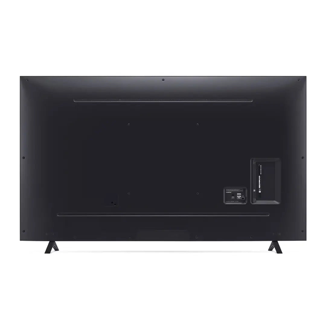LG 75UR78006LL 4K 75″ UHD Smart LED TV