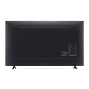 LG 75UR78006LL 4K 75″ UHD Smart LED TV