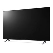 LG 86QNED80T6B 4K 86″ Smart QLED TV