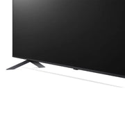 LG 86QNED80T6B 4K 86″ Smart QLED TV