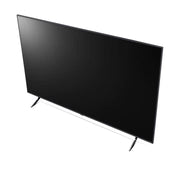 LG 86QNED80T6B 4K 86″ Smart QLED TV