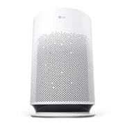 LG AS60GHWG0 PuriCare 360° Hit Air Purifier