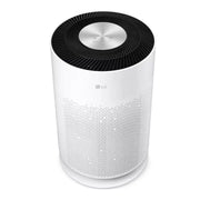 LG AS60GHWG0 PuriCare 360° Hit Air Purifier
