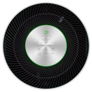 LG AS60GHWG0 PuriCare 360° Hit Air Purifier