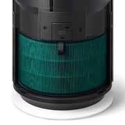 LG AS60GHWG0 PuriCare 360° Hit Air Purifier