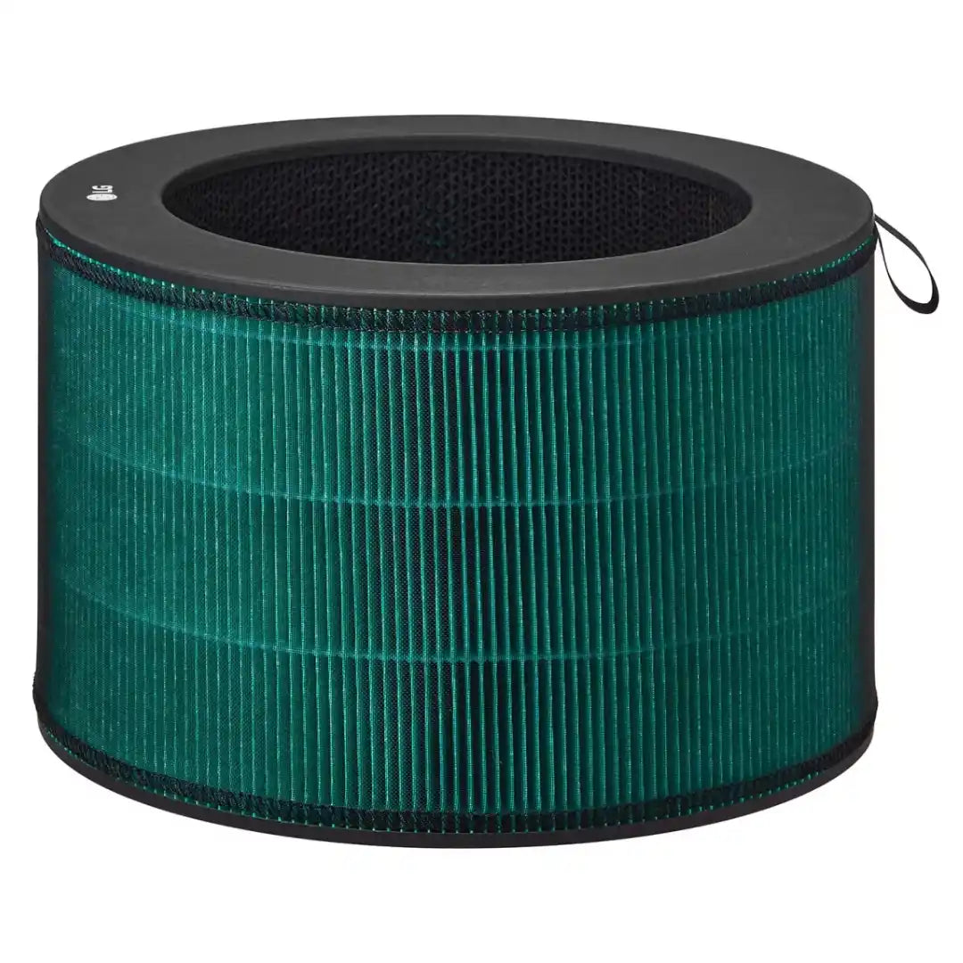 LG AS60GHWG0 PuriCare 360° Hit Air Purifier