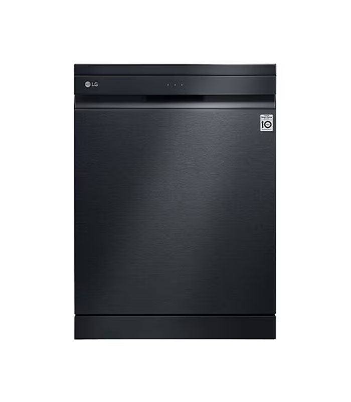 LG DFB325HM Dish Washer with True Steam