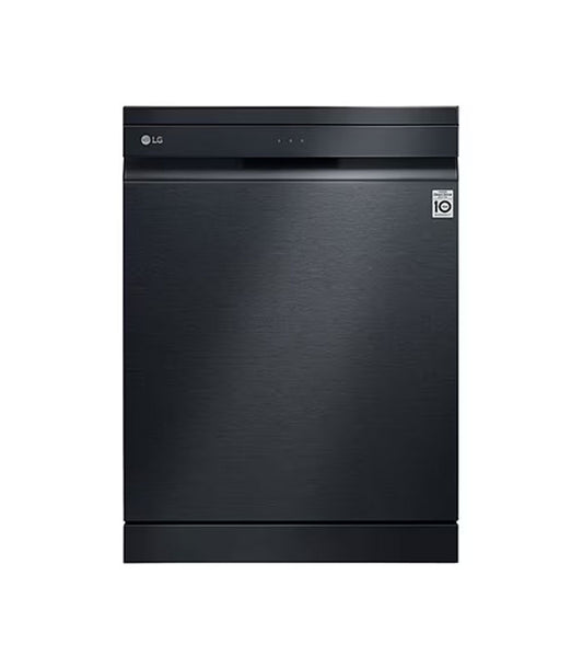 LG DFB325HM Dish Washer with True Steam