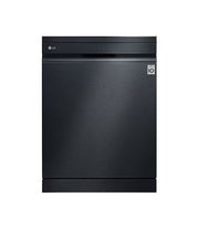 LG DFB325HM Dish Washer with True Steam
