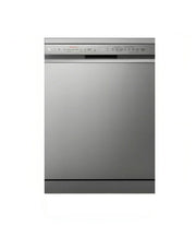 LG DFC532FPE Dishwasher QuadWash™ Steam