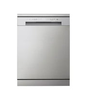 LG Dishwasher DFC612FV QuadWash™ Steam