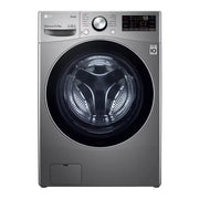 LG F0L9DGP2S Front Load Washer/Dryer 15kg/8 Kg
