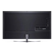 LG NanoCell NANO96 8K 55″ Smart TV
