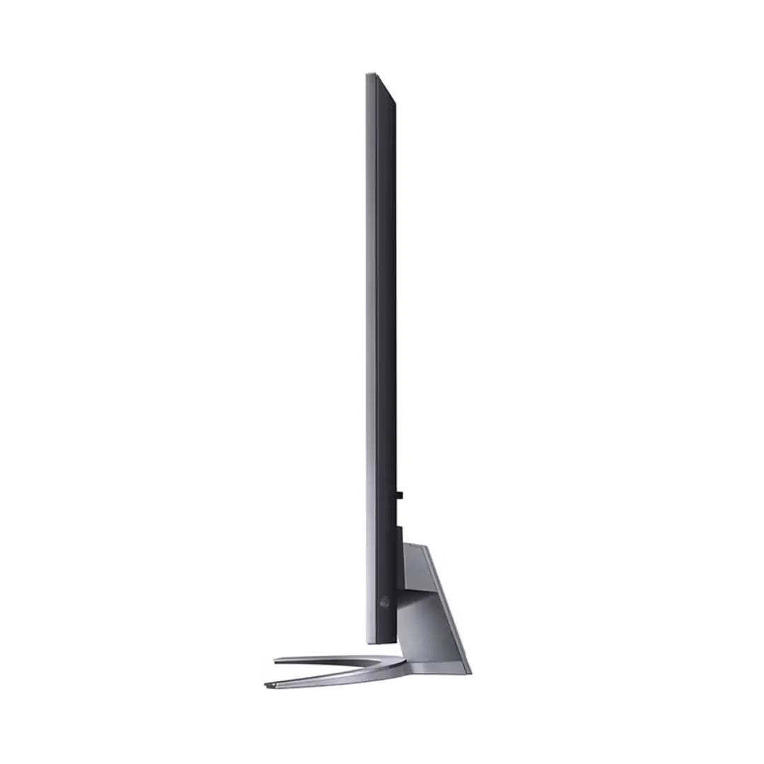 LG NanoCell NANO96 8K 55″ Smart TV