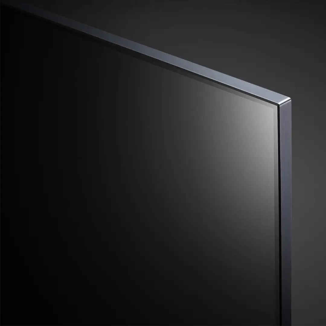 LG NanoCell NANO96 8K 55″ Smart TV