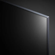 LG NanoCell NANO96 8K 55″ Smart TV