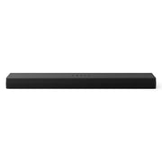 LG Soundbar for TV 5.1 channel S65TR