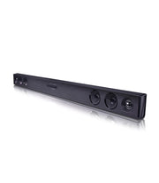 LG Sound Bar SJ3 2.1CH 300W