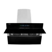 IZONE KITCHEN HOOD MAS-91040TH