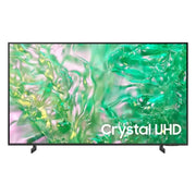Samsung 55DU8000 Crystal UHD 55 Inches 4K Smart TV