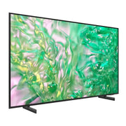 Samsung 55DU8000 Crystal UHD 55 Inches 4K Smart TV